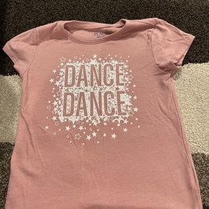 Children’s Shirt